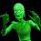 Unit-Character-Nightsister Spirit-portrait.png