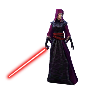 Unit-Character-Visas Marr.png