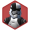 First Order Executioner