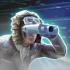Tex.ability han hoth special02.png