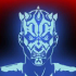 Tex.abilityui passive boundbyhatred.png
