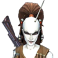 Unit-Character-Aurra Sing-portrait-tr.png