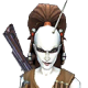 Unit-Character-Aurra Sing-portrait-tr.png