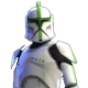 Unit-Character-Clone Sergeant - Phase I-portrait-tr.png