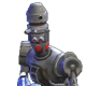 Unit-Character-IG-86 Sentinel Droid-portrait-tr.png