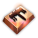 Game-Icon-Ship Building Materials.png