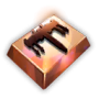 Ship Building Materials