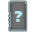 Mod-Mystery-Random-E.png