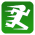 Status Effect-Speed Up.png
