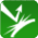 Status Effect-Stable Bulwark.png