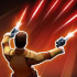 Tex.ability carth special01.png
