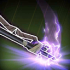 Tex.ability zeb s3 basic.png