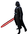 Unit-Character-Darth Vader.png