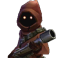 Unit-Character-Dathcha-portrait-tr.png