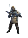 Unit-Character-Pao.png