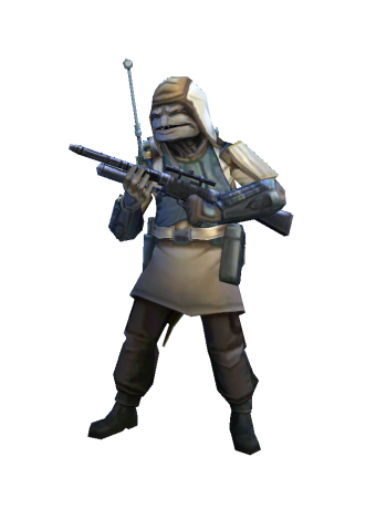 Unit-Character-Pao.png