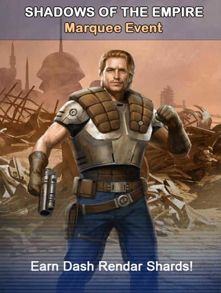 File:Event-Shadows of the Empire.png