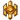 Mk III Guild Event Token