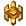 Mk III Guild Event Token