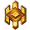 Mk III Guild Event Token