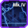 Gear-Mk 4 Carbanti Sensor Array Prototype.png