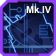 Gear-Mk 4 Carbanti Sensor Array Prototype.png
