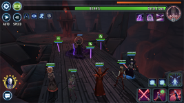 Screenshot-STR-P3.png