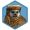 Chief Chirpa