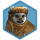Chief Chirpa
