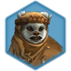 Shard-Character-Chief Chirpa.png