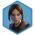 Jyn Erso