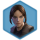 Jyn Erso