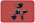 TIE Defender