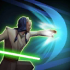 Tex.ability eethkoth special01.png