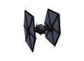 Thumbnail for version as of 20:23, 11 October 2019