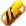Challenge Keycards