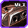 Gear-Mk 10 Neuro-Saav Electrobinoculars Salvage.png