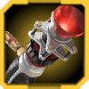 Gear-Power Cell Injector (Ionic).png