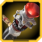 Gear-Power Cell Injector (Ionic).png