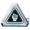 Mod-Tenacity-Holo-Array-E.png