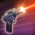 Tex.ability nutegunray basic.png