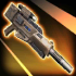 Tex.ability poe basic.png