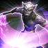 Tex.ability zeb s3 special01.png