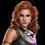 Unit-Character-Mara Jade, The Emperor's Hand-portrait.png