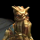 Unit-Character-Poggle the Lesser-portrait.png