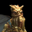 Unit-Character-Poggle the Lesser-portrait.png