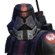 Unit-Character-Sith Empire Trooper-portrait-tr.png