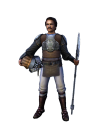Unit-Character-Skiff Guard (Lando Calrissian).png