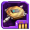 Game-Icon-Mk 2 Circuit Breaker Module.png