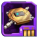 Game-Icon-Mk 2 Circuit Breaker Module.png